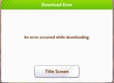 file