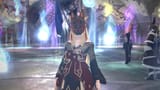 _ffxiv_dx11 2024-06-17 23-46-07 Full-TimeSenpaiSplendor 925