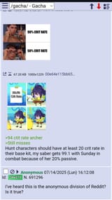 Redchannit