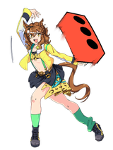__jungle_pocket_umamusume_drawn_by_ramnik5__21d0fbc29bdb789549a1256f3e986fa4
