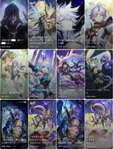 1752509372311085m