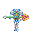 pandogif2