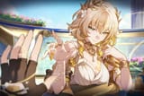 GiadcKMXoAAI5uS
