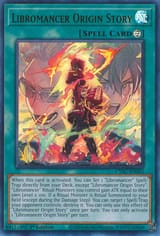 LibromancerOriginStory-CYAC-EN-UR-1E