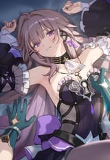 Thread 532365160 OP Image