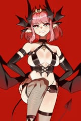 __circe_fate_and_1_more_drawn_by_monkey_jon__78a7646c6db0a4c9cde039e3dee7d669