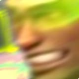 1463260279892