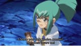 Screw your Dark Synchro Monster