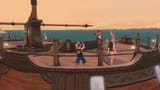 2025-07-14 12-17-47 ffxiv_dx11