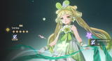 Screenshot (773)