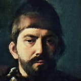 1658766124674850