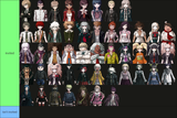my-image-12