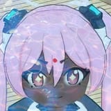 underwater[sound=files.catbox.moe%2Floji0s.mp3]