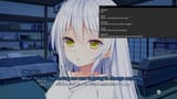 futakoi