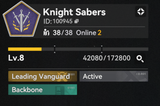 1736148102333118