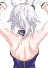 9b0f06152c15960de13f7fd68fdd7c80