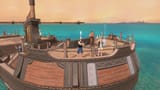 2025-07-14 12-16-18 ffxiv_dx11