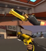 jhk