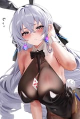 1732630660781392