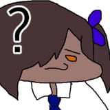 1746583708233716