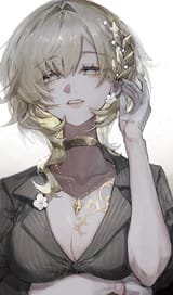 2bba0979105c230dae36d9612f421649