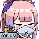 29072