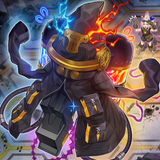 SprightSprind-MADU-EN-VG-artwork