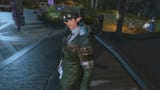 2025-07-13 17-03-50 ffxiv_dx11