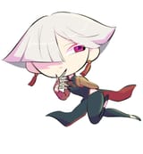 Gvz5q_TWQAA605a