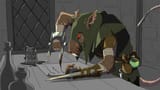 skaven