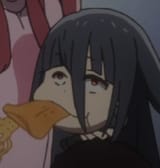 1539274854764