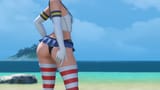 ffxiv_dx11 15 540