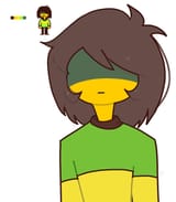 FB75x7SXIAM5e7R