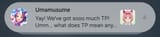 Screenshot_20250705_124914_Chrome