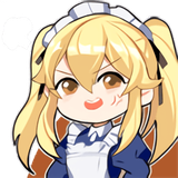 saotomemary-10