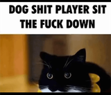 🤭