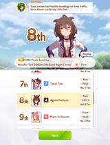 UmamusumePrettyDerby_96mlL6eoC9
