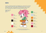 CLASSIC_SONIC_STYLEGUIDE_LR_0024