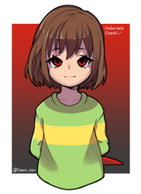 60419656_p0