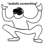 2200408152