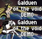 header_galduen