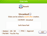 UmamusumePrettyDerby_hiHX8A1Zmx