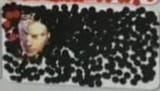 223112