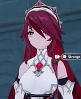 1715015341043569