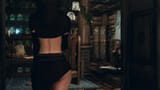enb 2025_07_10 17_38_50_24