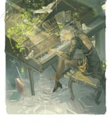 the one most precious to (You)[sound=files.catbox.moe_2Fn2o3yi.mp3]