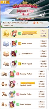 1736973038756935