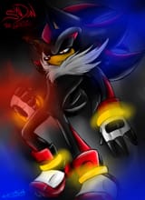 197017_Mimy92Sonadow_shadowwww