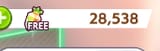 1737961256906575