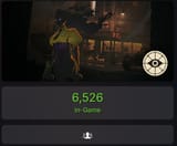 6k btw